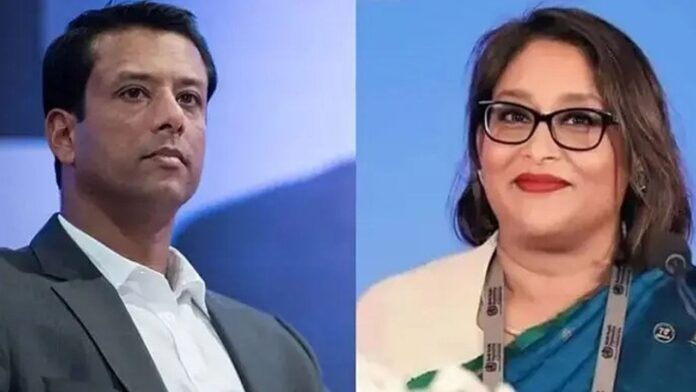 অর্থ আত্মসাৎ ও কর ফাঁকি